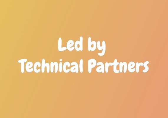 led-by-technical-partners